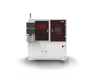 貼膜機廠家