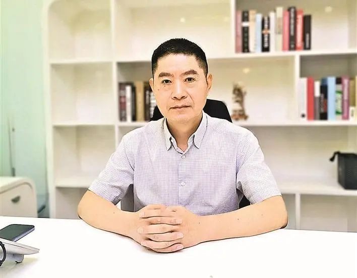 貼標機設備